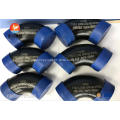 /msite/products/detail/productid/57021025/id/666381.html